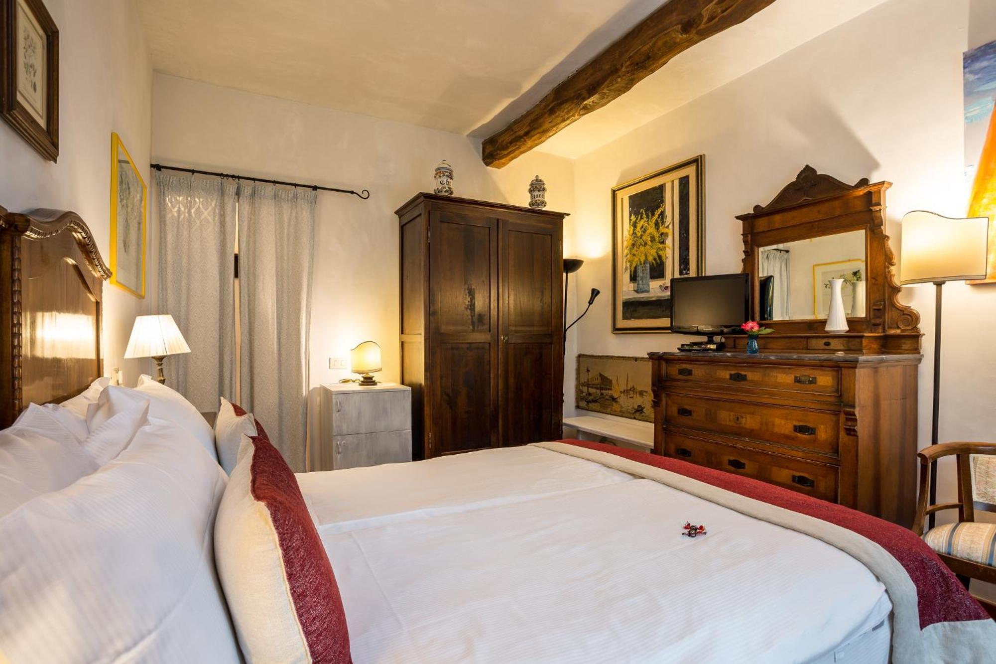 Villa Di Capovento Castellina in Chianti Phòng bức ảnh