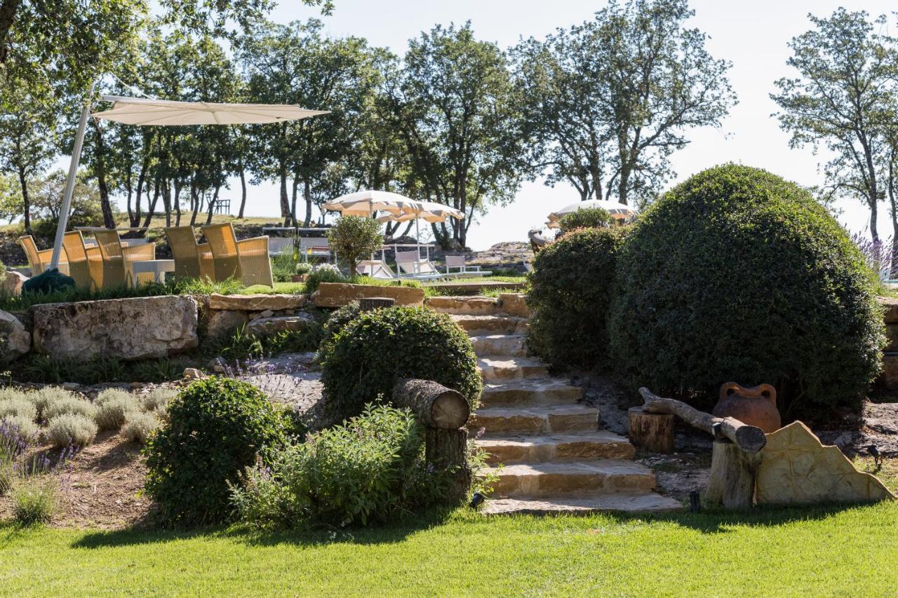 Villa Di Capovento Castellina in Chianti Ngoại thất bức ảnh